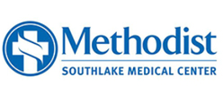 Methodist Southlake Medical Center